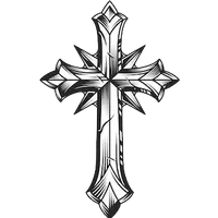 original sound - 1_kzkz_1