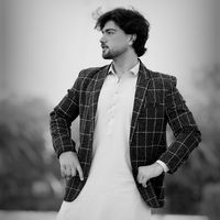 obaidsafi25