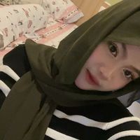 cille4_