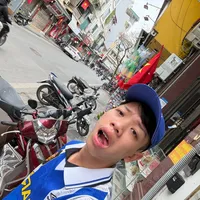 ເຈັບເດ້
