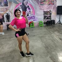 senllijhasmin6