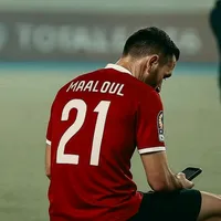 original sound - huda_elfeky0