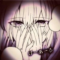 オリジナル楽曲 - KR_KIM【忍冬組】