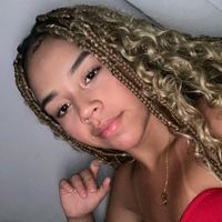 jonelma.macedo