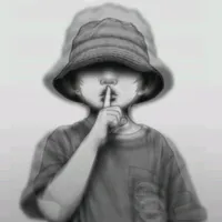 original sound - vihaga_sandaruwan1