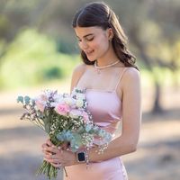 ofri_harel07