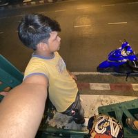 ofgod_08