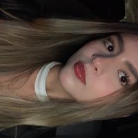 jooselynee.canoo