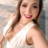 maria.andrade0091