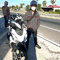 សំឡេងដើម - Bro Rith