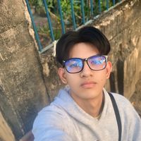 original sound - ʟɪᴄᴏʀɴx.