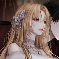 suara asli - •ᴀɴɢɢɪ あ║CXone🏴