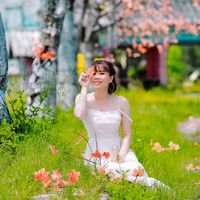 nhạc nền - CơmTró68_ KG 🇻🇳