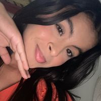 keyladanie3