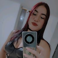 leidiblla