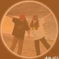fa_at72