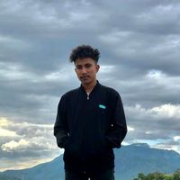 suara asli - Val ZiZsKa🇨🇿