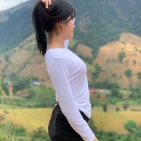 เสียงต้นฉบับ - ไข่ดํา😂😂