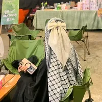 original sound norjjanaa