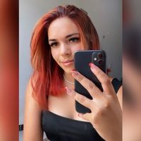 rayane_senna2025