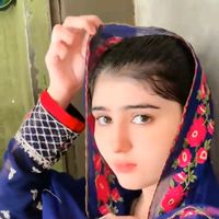 surath__786