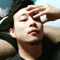 original sound - artjikung