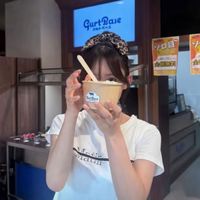 yuika_o6o3