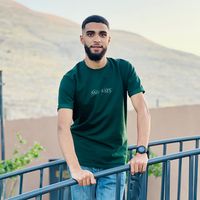 adham0358