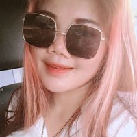 เสียงต้นฉบับ - นุชนี  ขุนวัฒน์