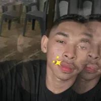 original sound - natan.brando1