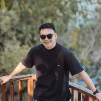 original sound - aceyoungph