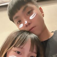 原聲 - 小宇