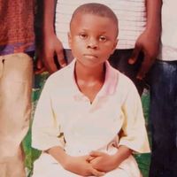 mr_ovie5