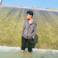 original sound