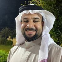wissamalbadr29