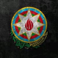 yaqboff04