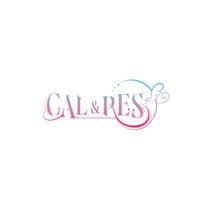 オリジナル楽曲 - 天使にはなれない