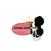 dakina05