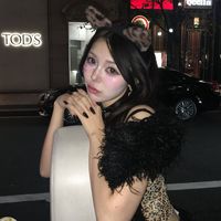 yui080215