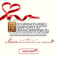 furnitureimports.ph