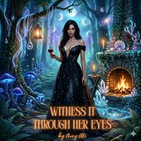 witnessitthroughhereyes