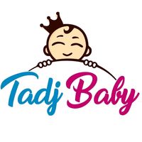 tadjbaby