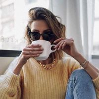 amna_0111