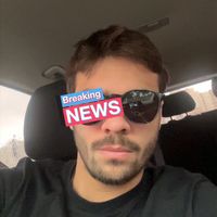 usserjosesosa