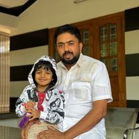 hamza_thazhekode_