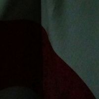 lpez_86