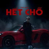 nhạc nền - Phạm Trưởng Official