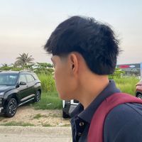 ivangc_7