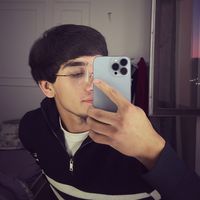 _.sheyh_