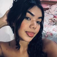 geh.rouproblema